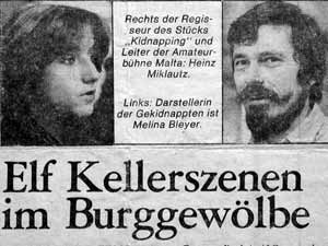 Bild-1