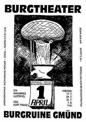 Plakat