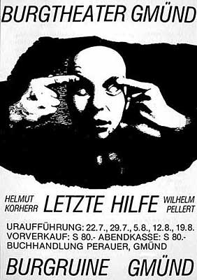 Plakat