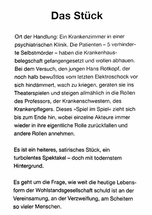 Programm-1