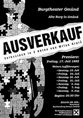 Plakat