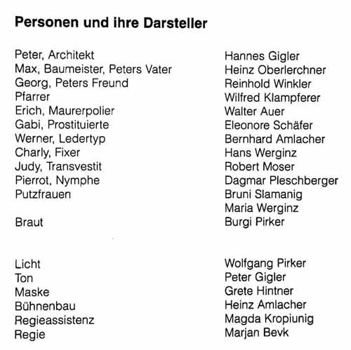Programm-1