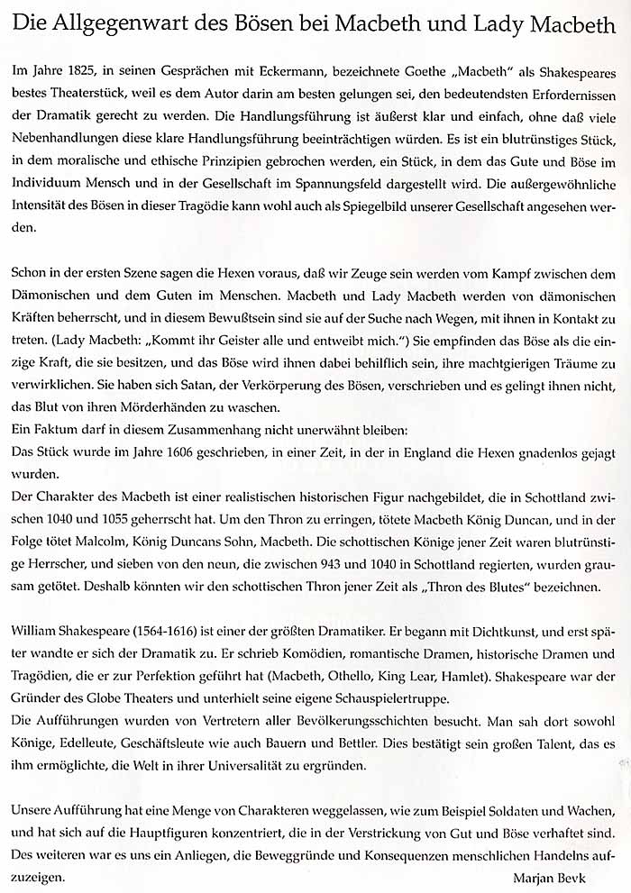 Programm-1