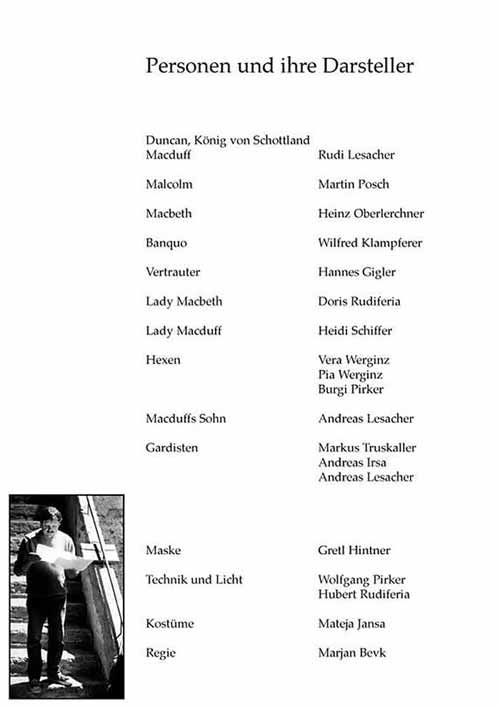 Programm-2