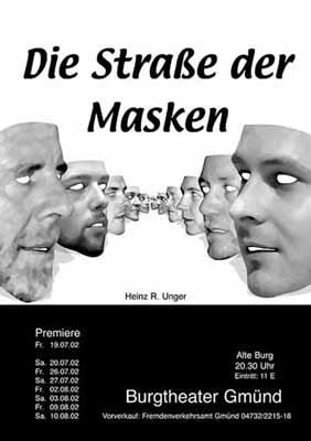 Plakat