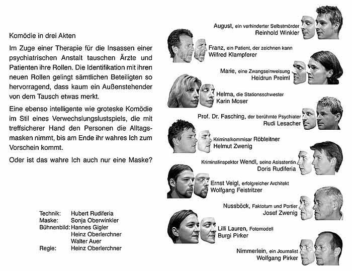 Programm-1