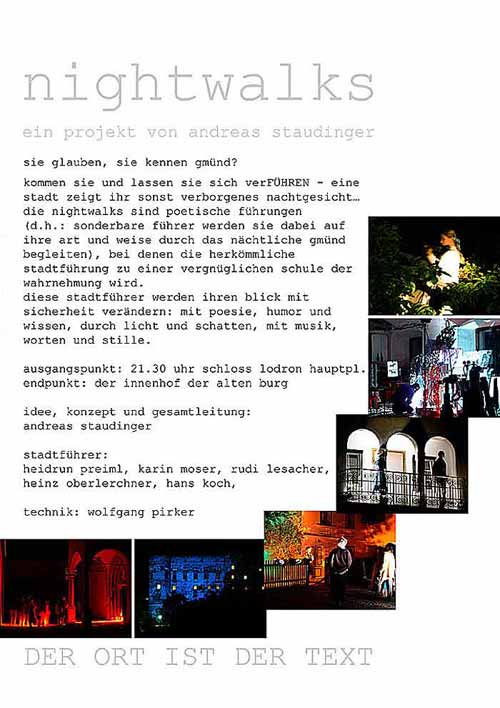 Programm-1