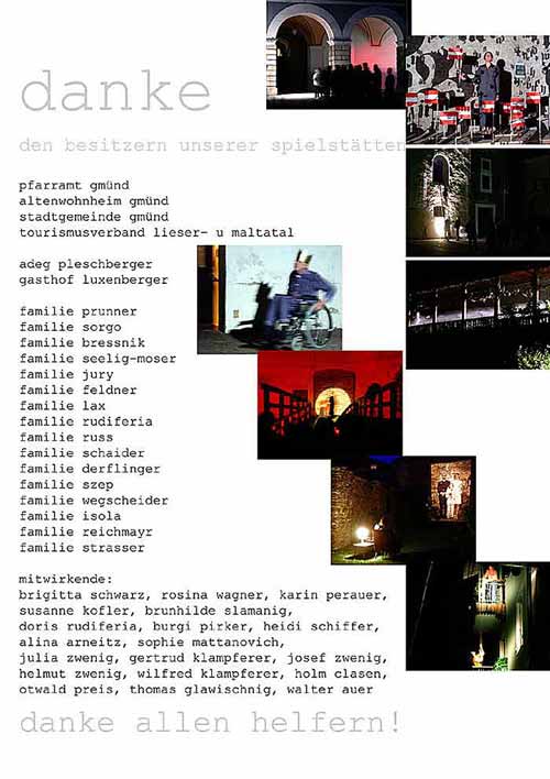 Programm-2