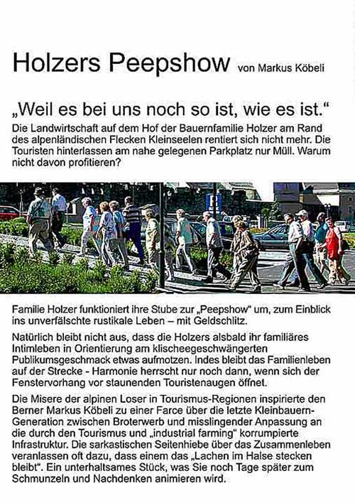 Programm-1