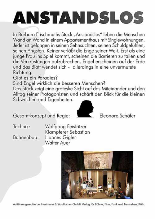 Programm-1