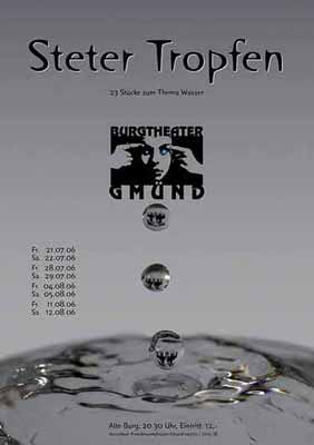 Plakat