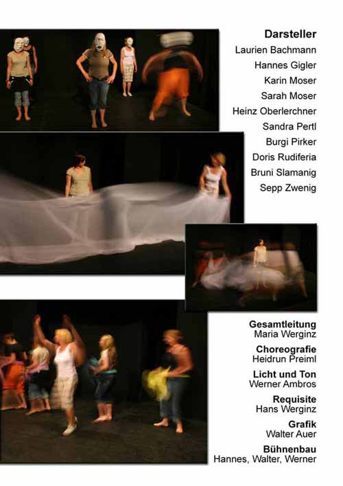 Programm-2