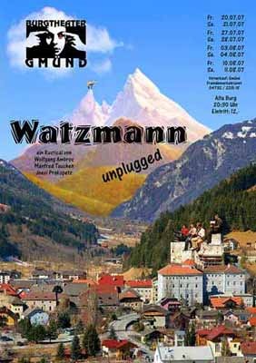 Plakat
