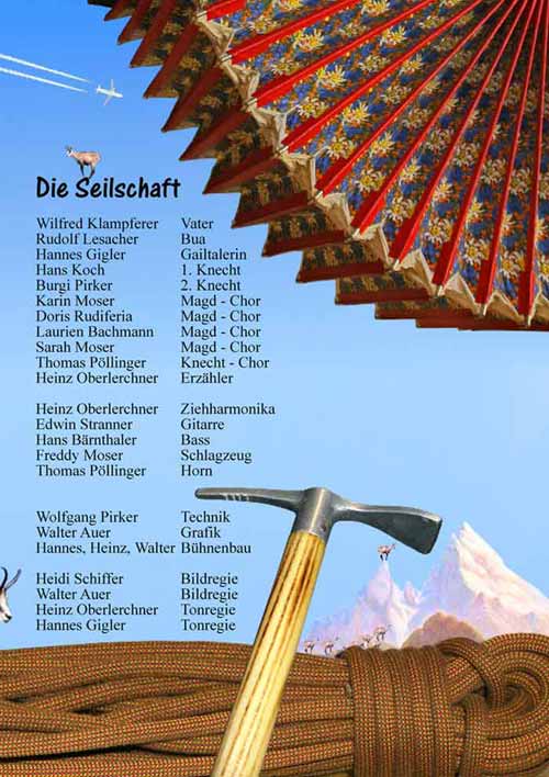 Programm-2