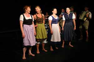 Bild-2
