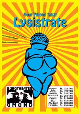 Plakat