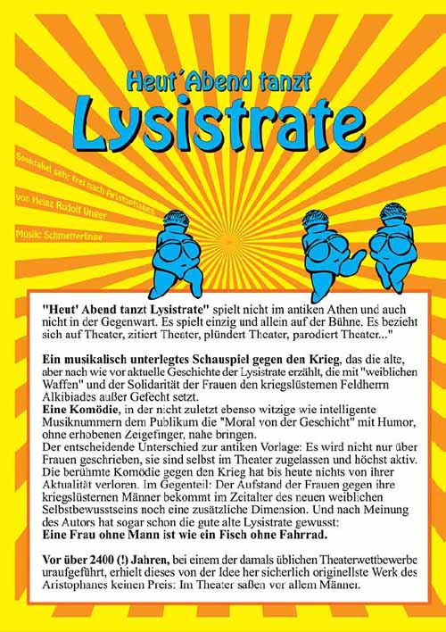 Programm-1