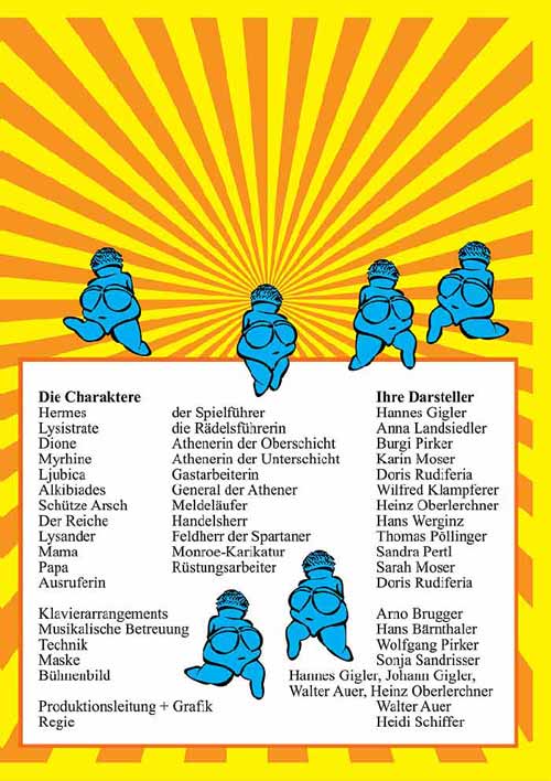 Programm-2