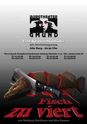 Plakat