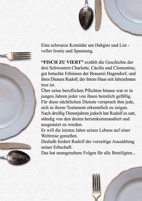 Programm-1