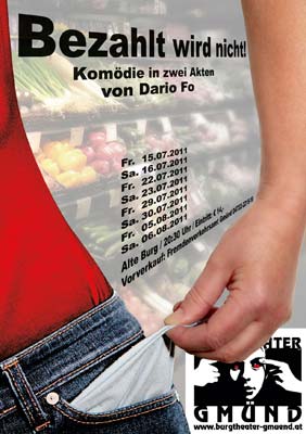 Plakat