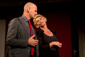 Bild-3