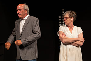 Bild-2