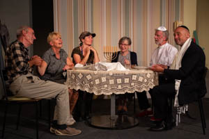 Bild-2