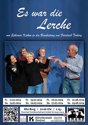Plakat