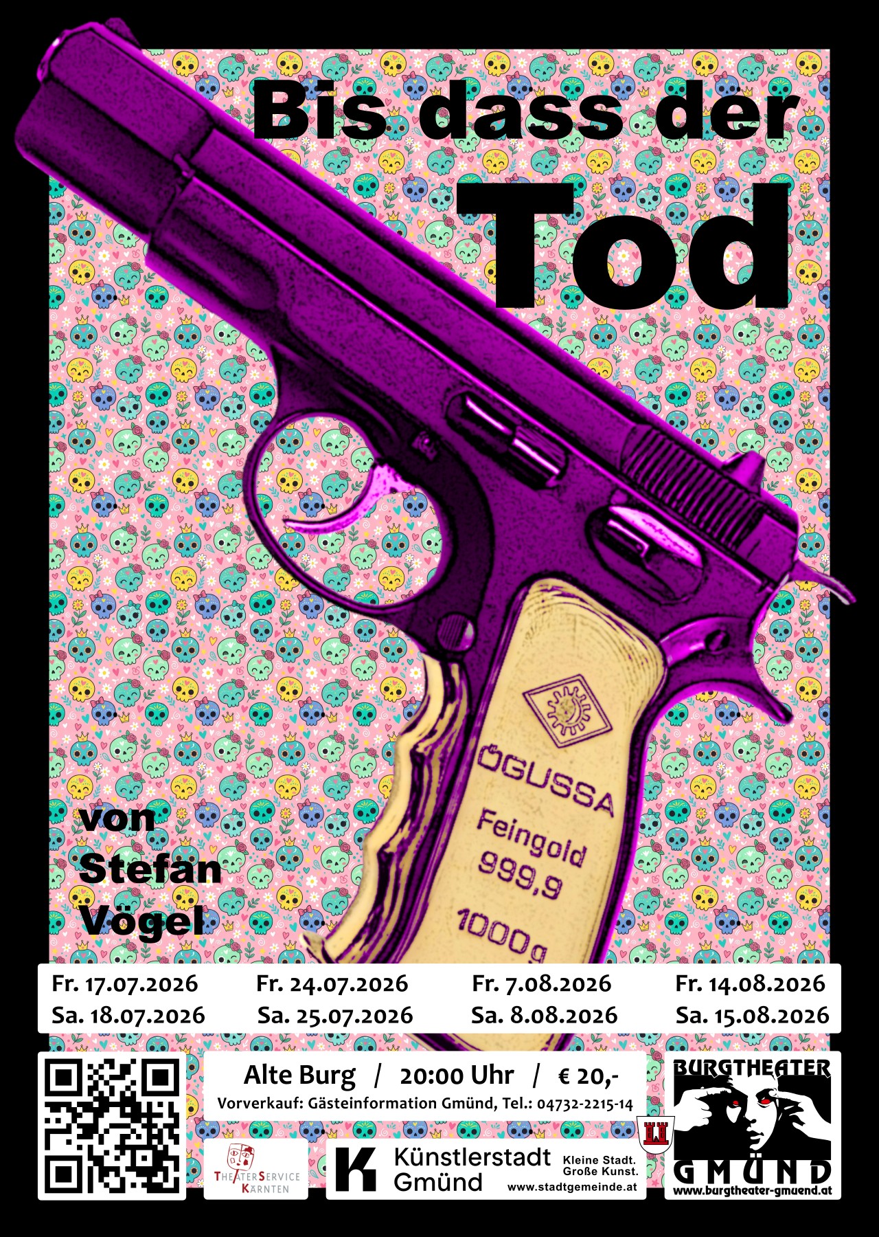 Plakat