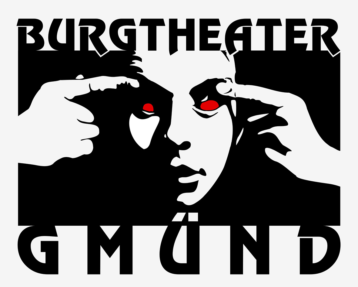Logo-1