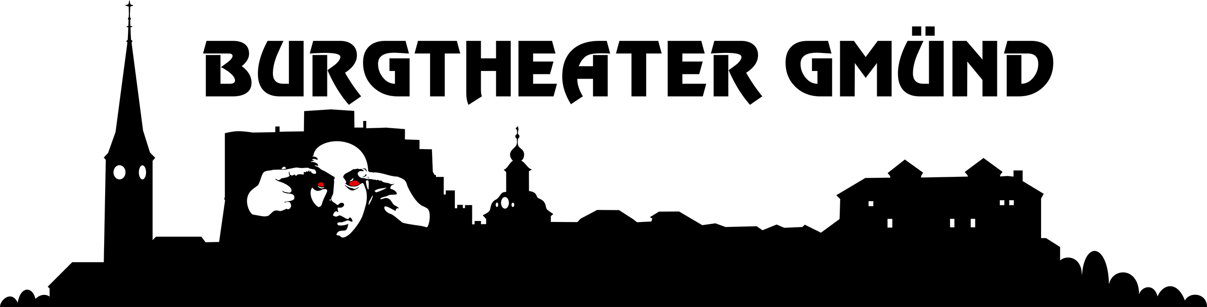 Logo-2