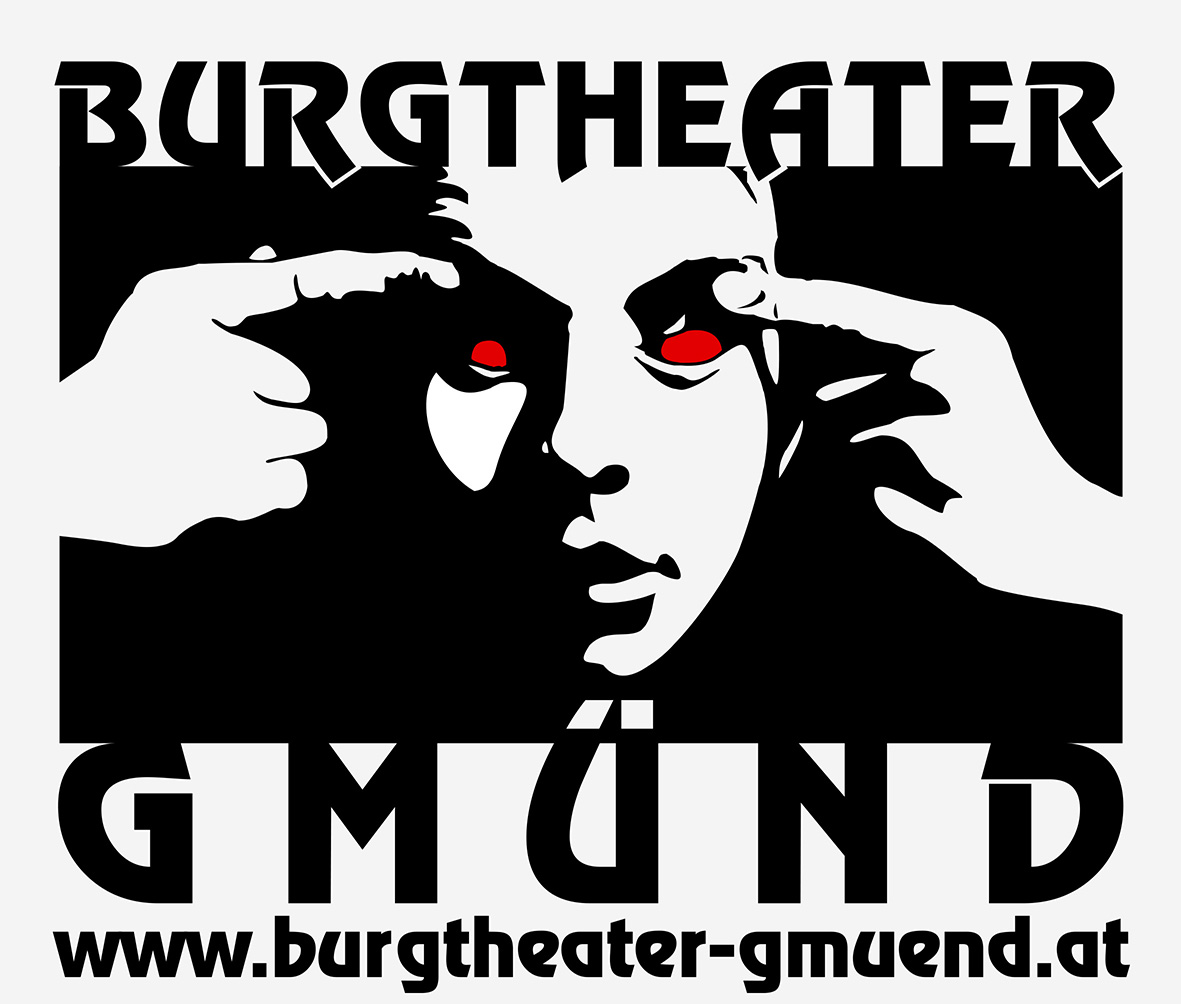 Logo-1