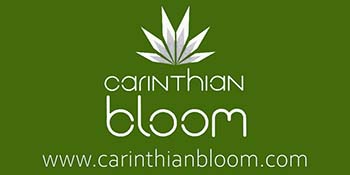 Carinthianbloom