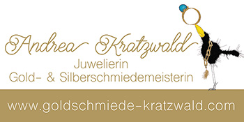 Die Goldschmiede