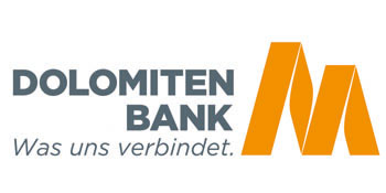 Dolomiten Bank