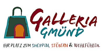 Galleria