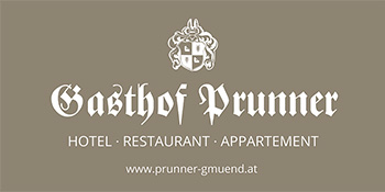 Gasthof Prunner