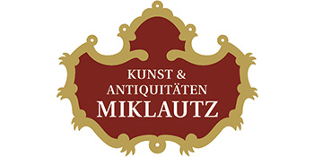 Kunst und Antiquitäten - Miklautz