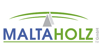 Malta Holz