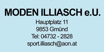 Sport Illiasch